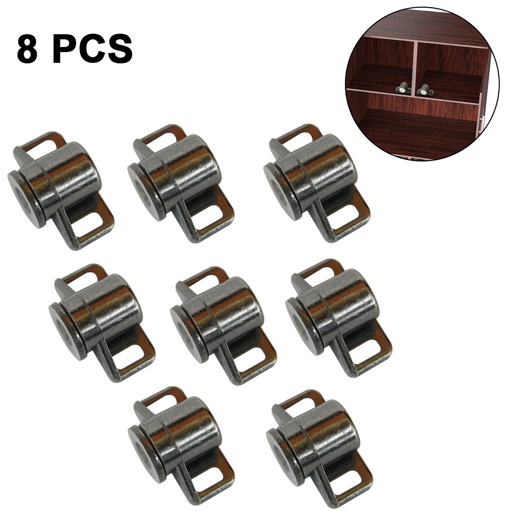 thumbnail image 1 of Linterna LED 10000 lúmenes, 5000 mAh USB recargable 26650 batería incluida, 351 modos de luz, zoom, largo tiempo de trabajo linterna táctica de mano para camping, senderismo, caza, emergencia, 1 of 9