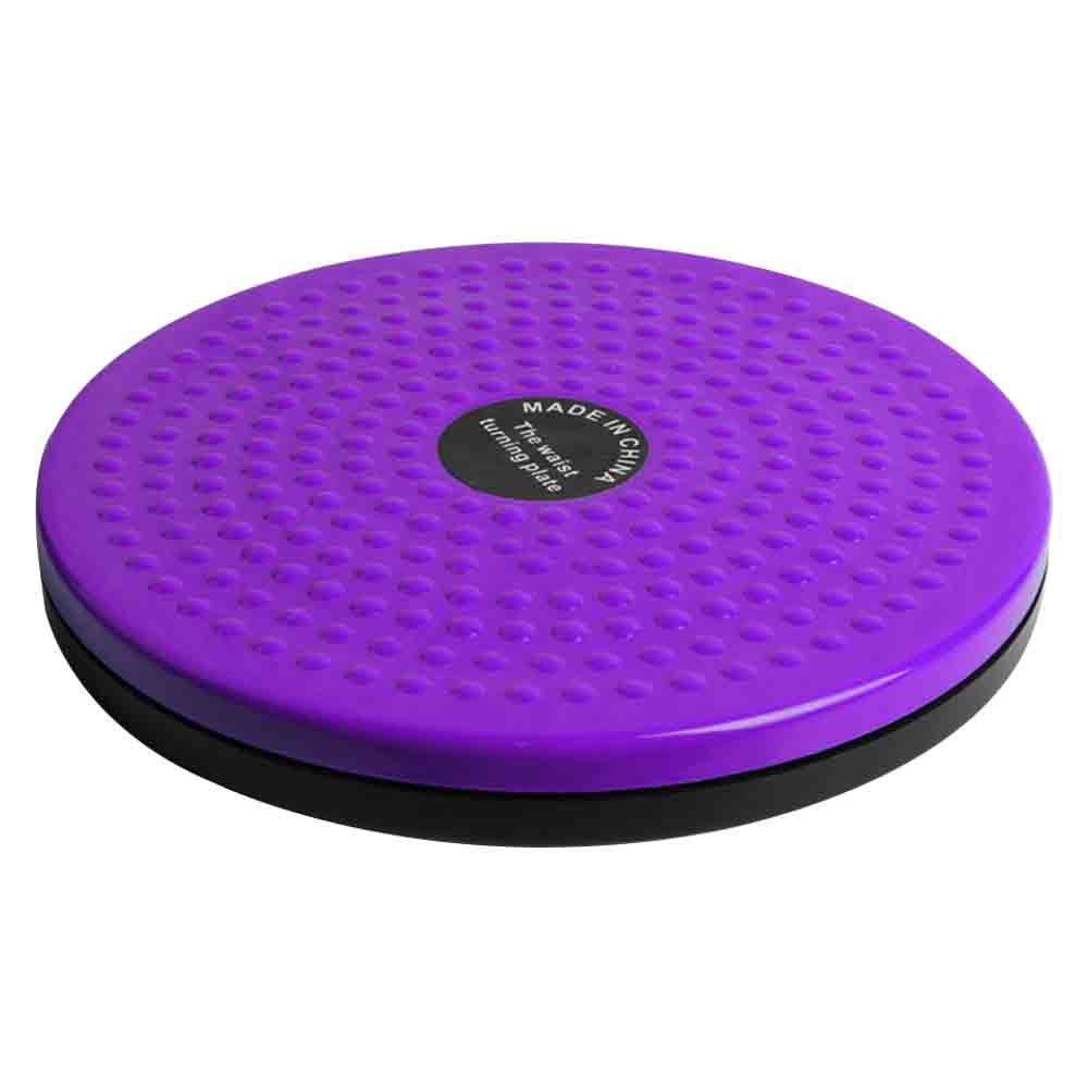 Tabla de torsión para esculpir el cuerpo, máquina de adelgazamiento físico, tabla giratoria, ejercicio de torsión femenina