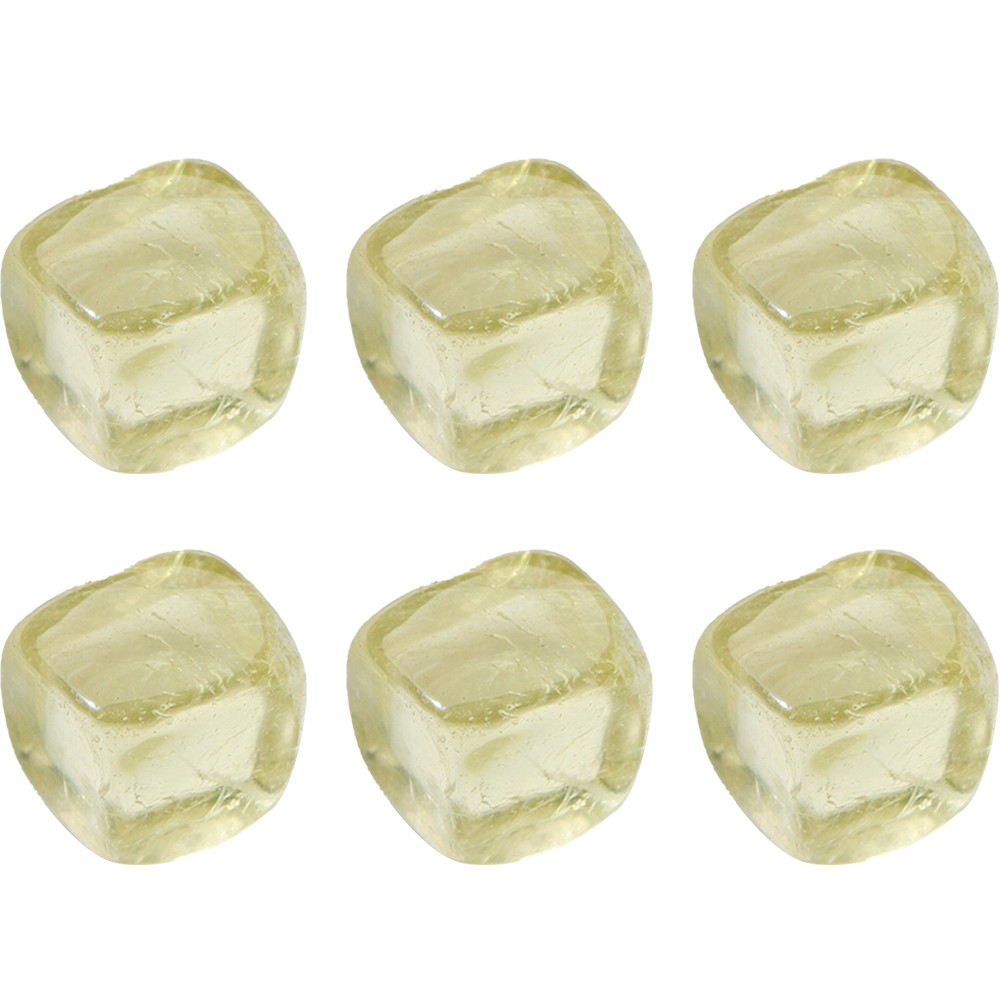 Piedras enfriadoras de bebidas para whisky y otras bebidas, juego de regalos para hombres, papá y marido