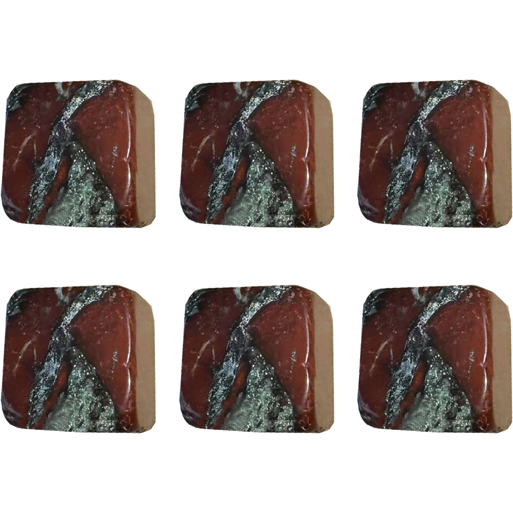 thumbnail image 1 of Piedras enfriadoras de bebidas para whisky y otras bebidas, juego de regalos para hombres, papá y marido, 1 of 6