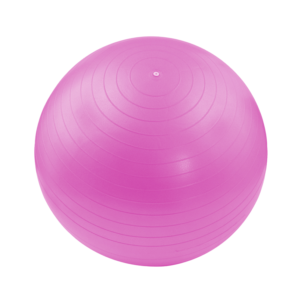 thumbnail image 1 of Pelota de parto para embarazo, silla de pelota de parto para ejercicio de yoga para parto, entrenamiento y fitness, 1 of 6