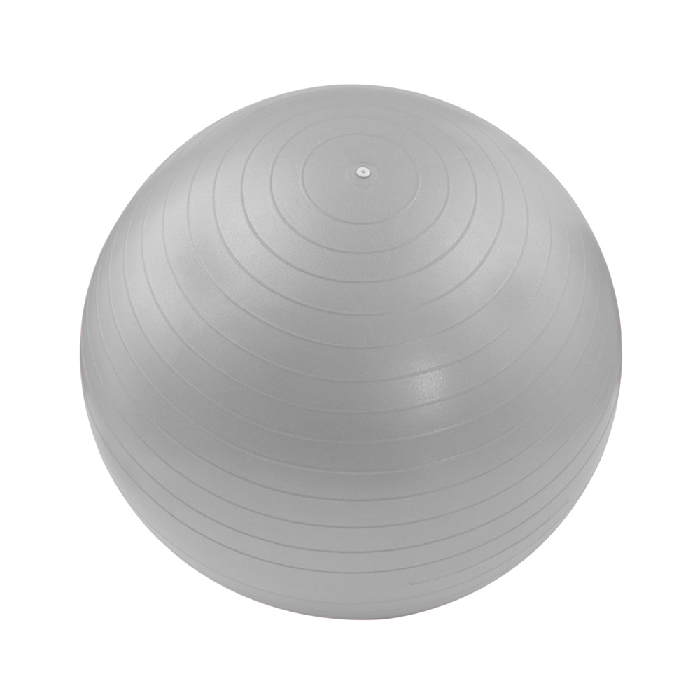 thumbnail image 1 of Pelota de parto para embarazo, silla de pelota de parto para ejercicio de yoga para parto, entrenamiento y fitness, 1 of 6