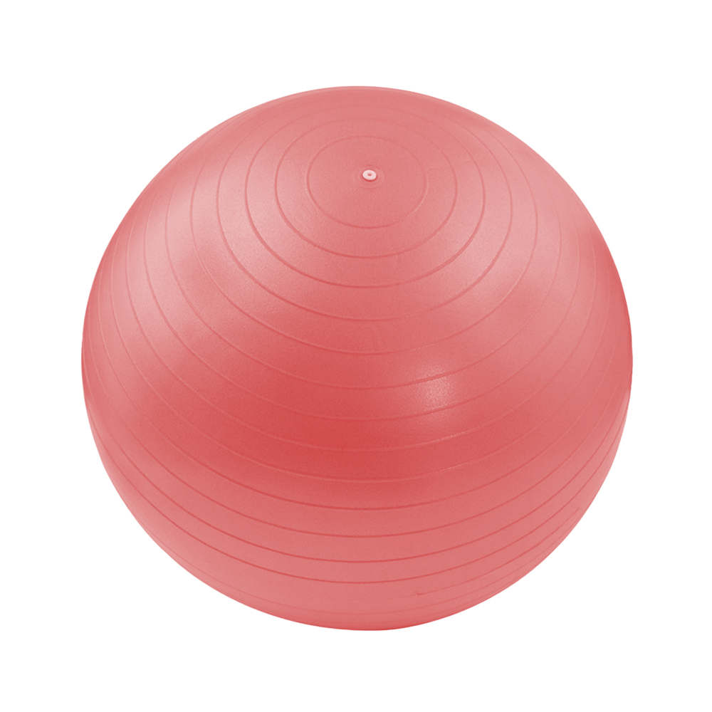 thumbnail image 1 of Pelota de parto para embarazo, silla de pelota de parto para ejercicio de yoga para parto, entrenamiento y fitness, 1 of 6