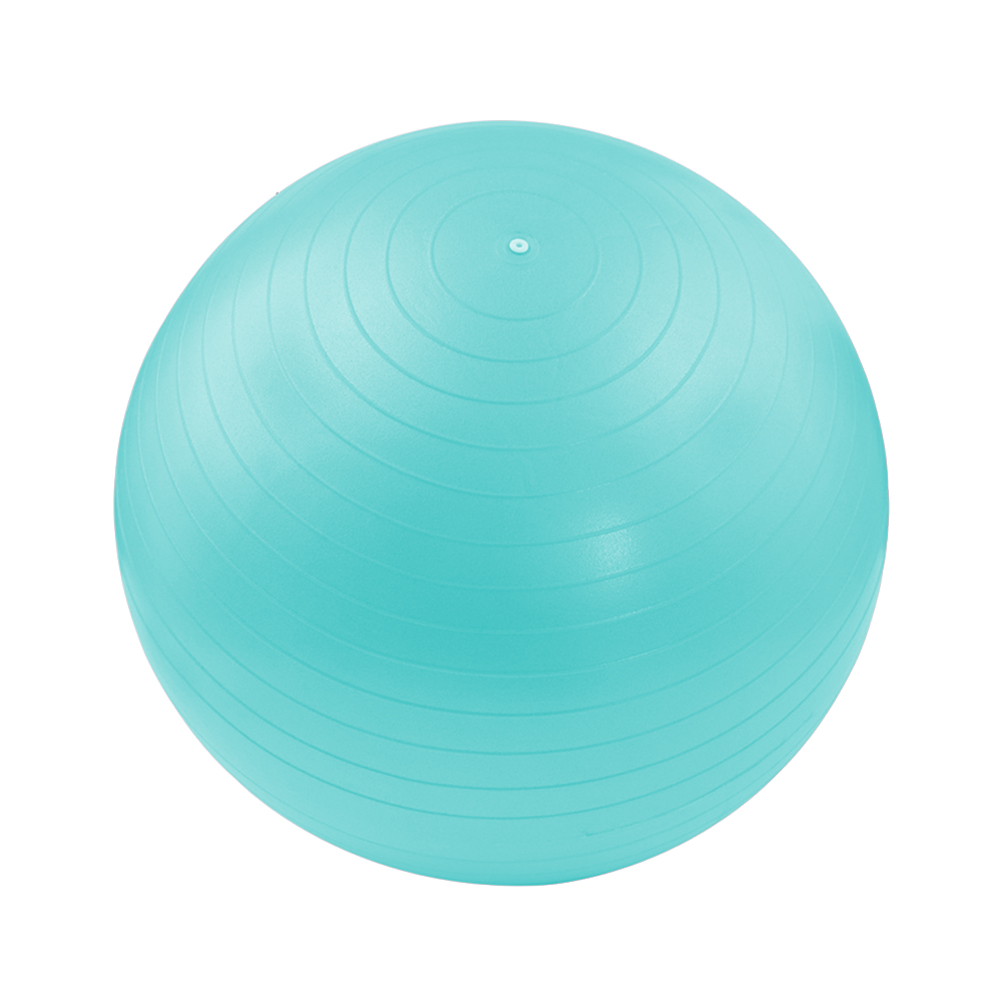 thumbnail image 1 of Pelota de parto para embarazo, silla de pelota de parto para ejercicio de yoga para parto, entrenamiento y fitness, 1 of 6