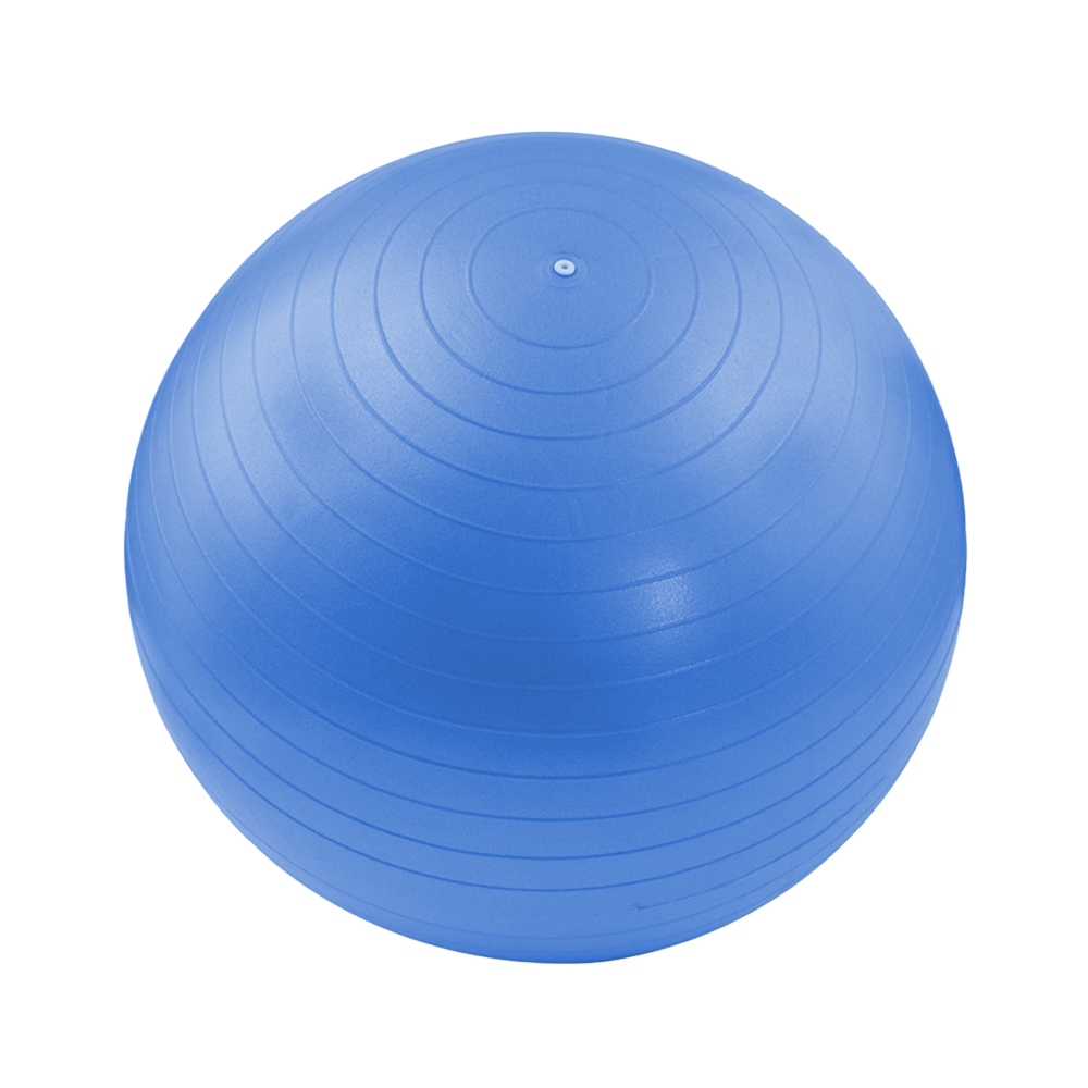 thumbnail image 1 of Pelota de parto para embarazo, silla de pelota de parto para ejercicio de yoga para parto, entrenamiento y fitness, 1 of 6