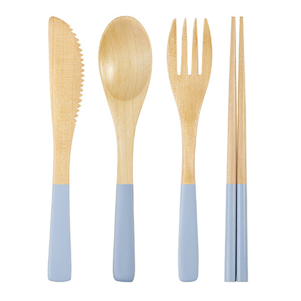 thumbnail image 1 of Cucharas de madera para cocinar, utensilios o herramientas antiadherentes, madera de Acacia, 1 of 6
