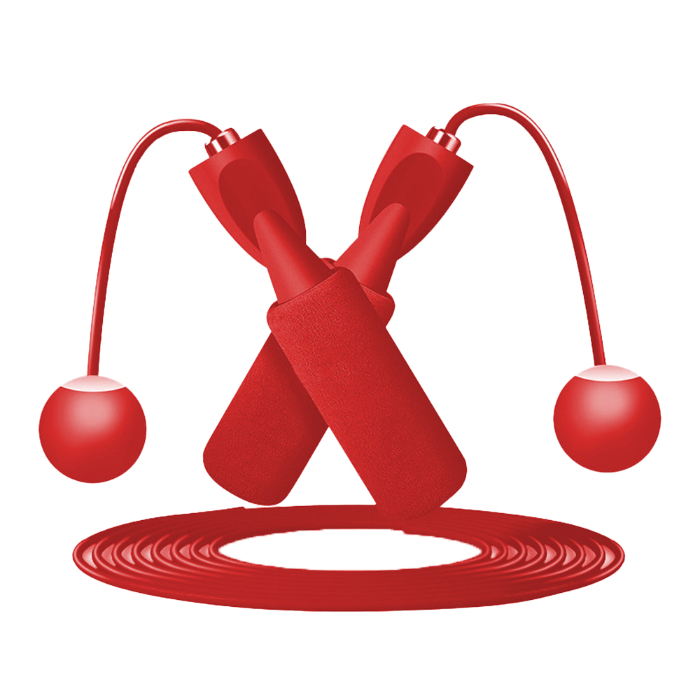 thumbnail image 1 of Ejercicio de entrenamiento ajustable, boxeo, cuerda para saltar, Fitness para adultos, entrenamiento de resistencia de boxeo cardiovascular, 1 of 6