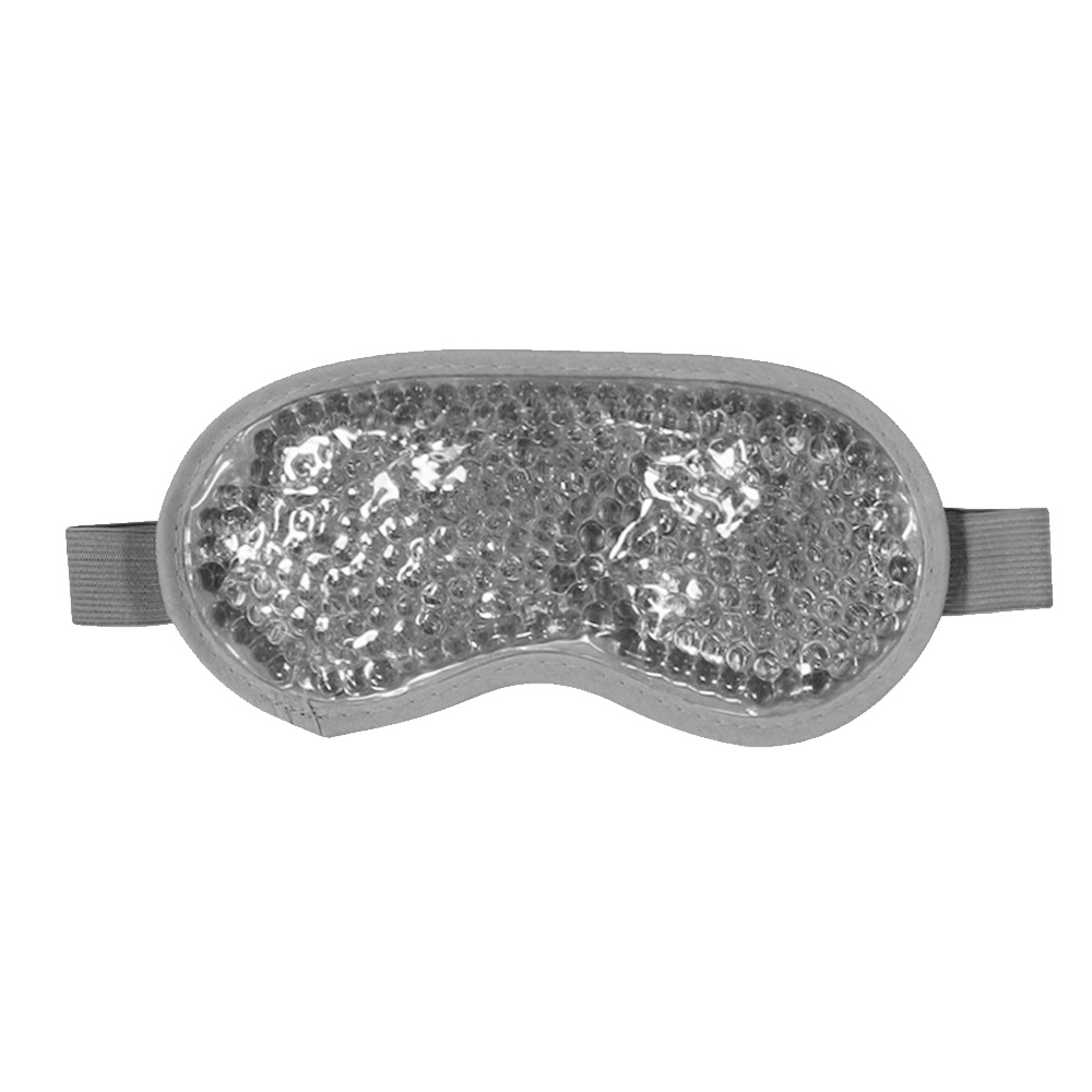 thumbnail image 1 of Guantes de juego para controlador de juegos móvil, material de fibra nano-plata con dedo táctil, guantes de pantalla táctil sin costuras, transpirables y antisudor de alta sensibilidad para juegos de, 1 of 6