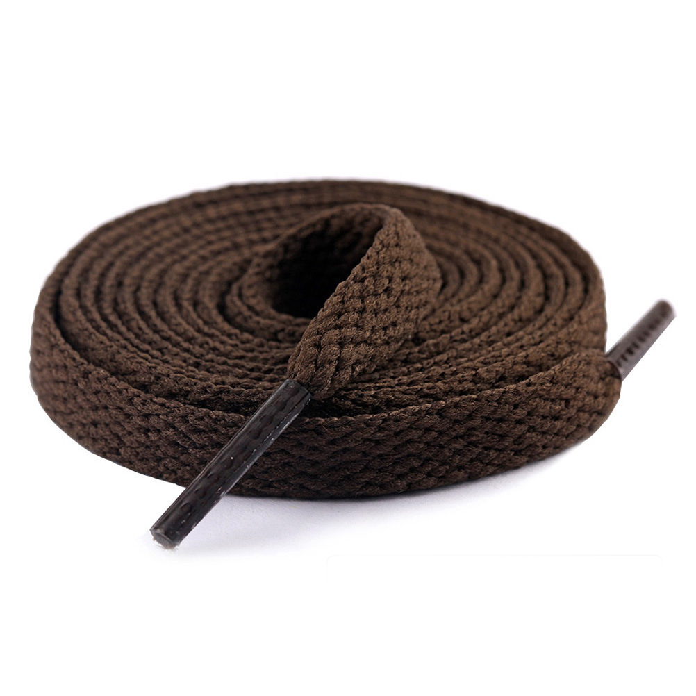 piezas/352 juego de moldes para hornear, animales del bosque, molde para galletas de dibujos animados, tipo de presión, herramienta para hornear galletas para el hogar
