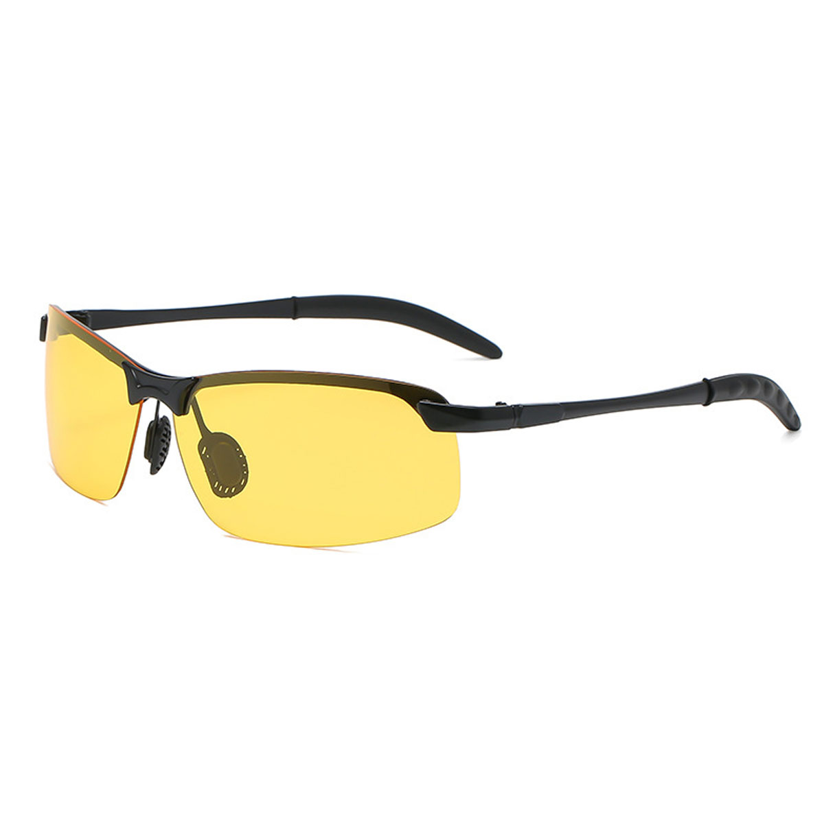 thumbnail image 1 of Gafas de sol polarizadas fotosensibles MFZFUKR, 1 of 6