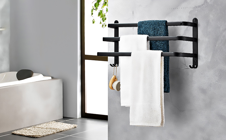 Cappello Di Paglia Donna Con Fiocco - Pieghevole, Tesa Larga E Protezione UV UPF 50+ - Foto 2