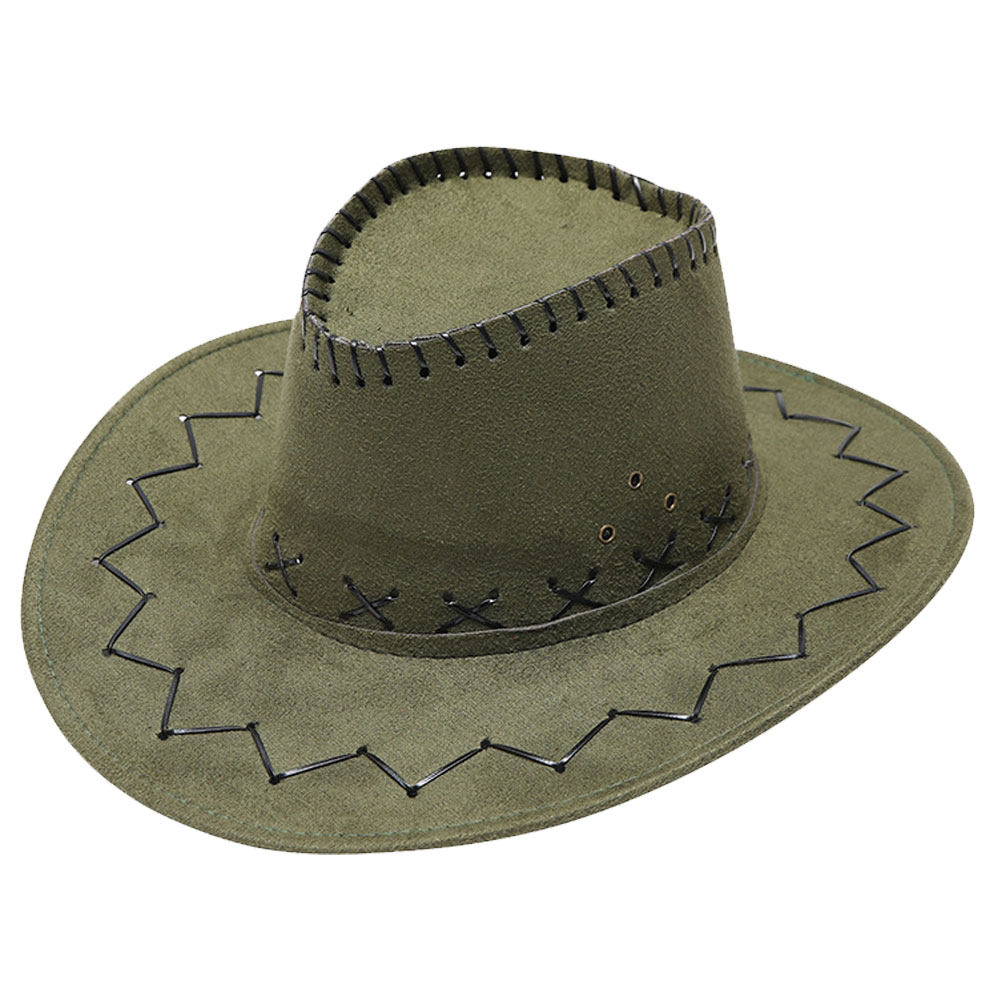 Sombrero de 56-58 cm de circunferencia, sombreros para el sol para hombres y mujeres, sombreros para el sol con protección solar para exteriores de verano con ala grande