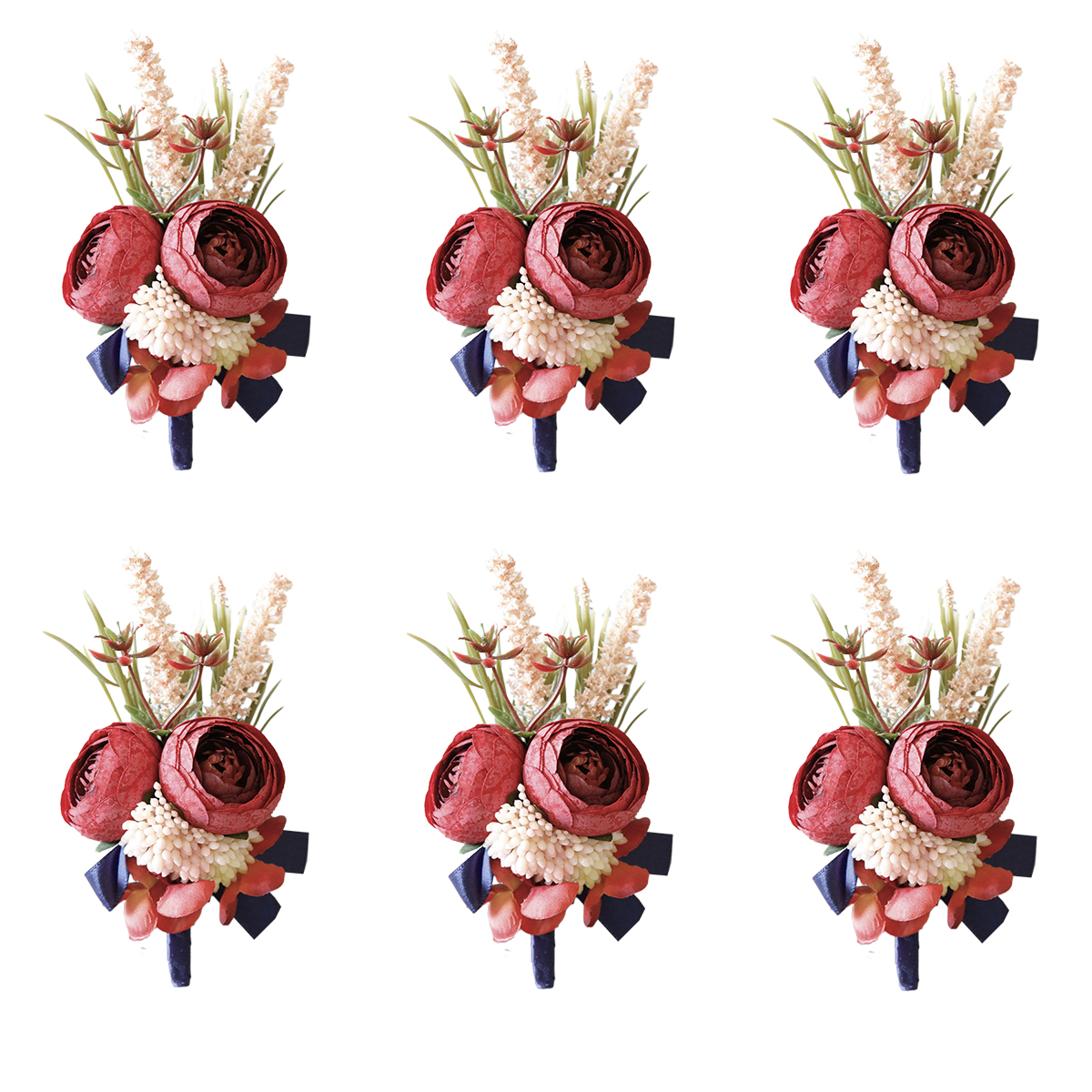 Bolso de mano para mujer, elegante, exquisito, para boda, fiesta, bolso, bolso de mano (color dorado claro, tamaño: 7.874 x 2.362 x 7.087 in