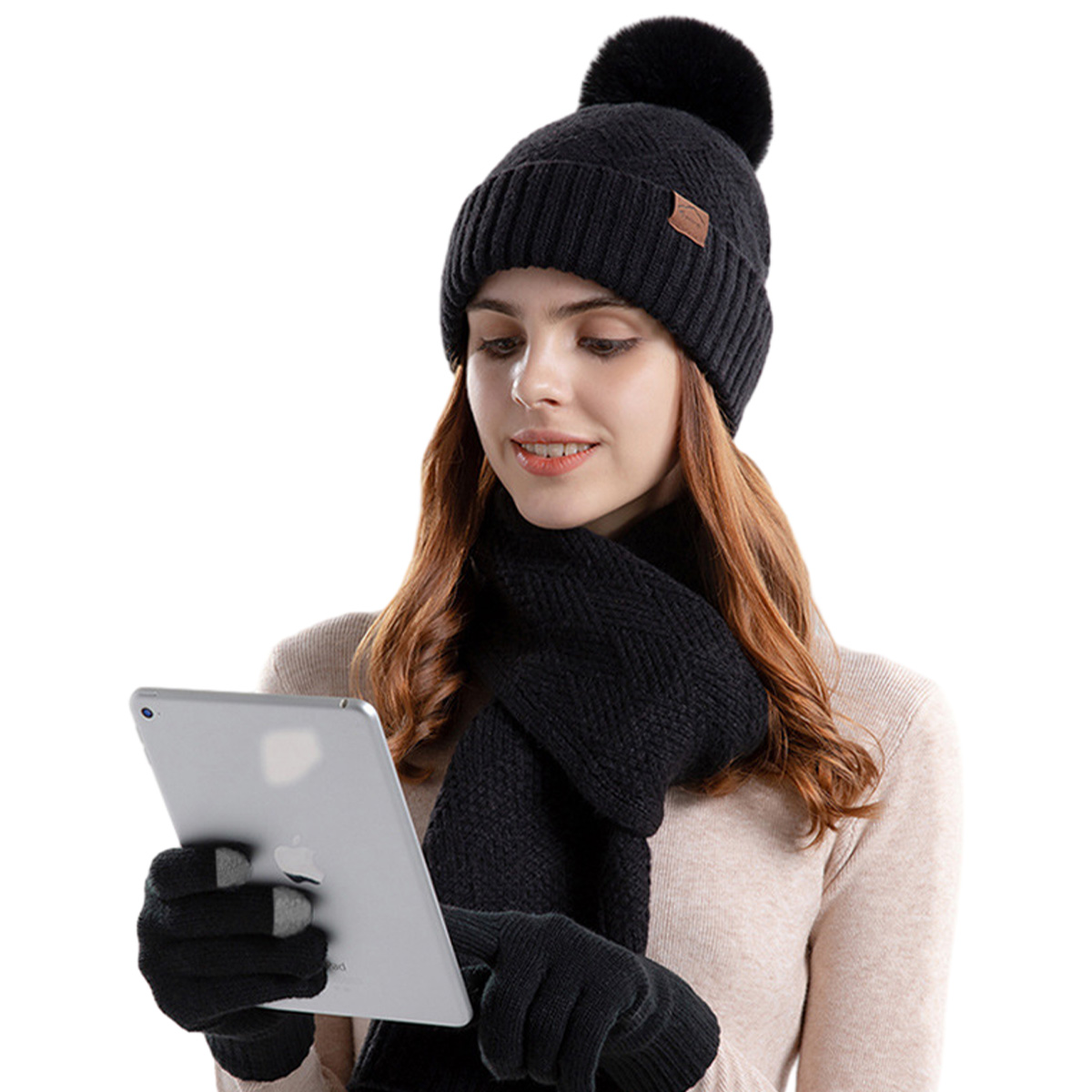 Gorro para el cabello seco absorbente suave, 493 uds., lindo oso de dibujos animados, microfibra súper suave, toalla de secado rápido para niños y adultos