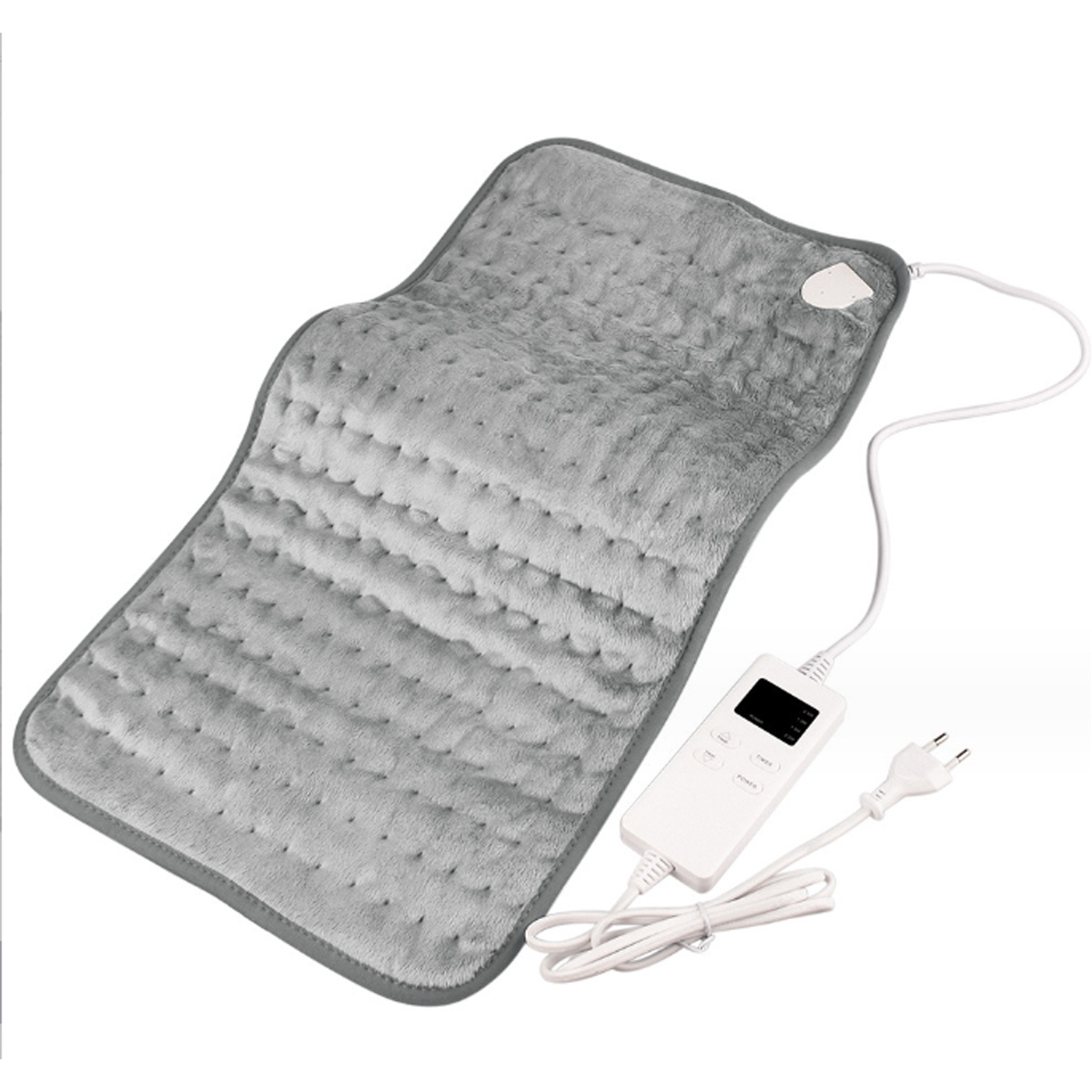Linterna LED 10000 lúmenes, 5000 mAh USB recargable 26650 batería incluida, 696 modos de luz, zoom, largo tiempo de trabajo linterna táctica de mano para camping, senderismo, caza, emergencia